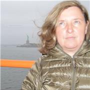 Impartición de clases particulares de Inglés, presenciales y on line